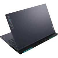 ноутбук Lenovo Legion 7 15IMH05 81YT005DRU