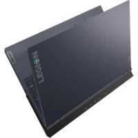 Lenovo Legion 7 15IMH05 81YT005DRU