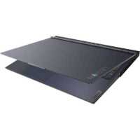 ноутбук Lenovo Legion 7 15IMH05 81YT005DRU