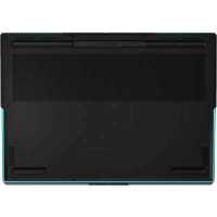 Lenovo Legion 7 15IMH05 81YT005DRU