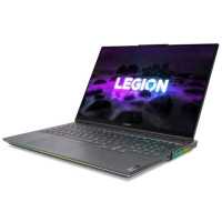 Lenovo Legion 7 16ACHg6 82N6000FRU