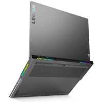 Lenovo Legion 7 16ACHg6 82N6000FRU