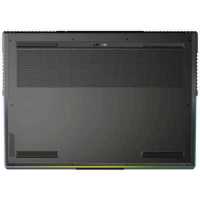 ноутбук Lenovo Legion 7 16ACHg6 82N6000FRU