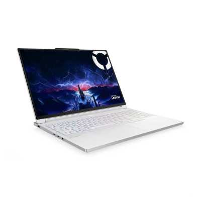 Lenovo Legion 7 16IAX10 83KY000PCC