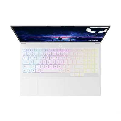 Lenovo Legion 7 16IAX10 83KY000PCC