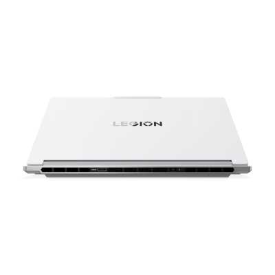 Lenovo Legion 7 16IAX10 83KY000PCC