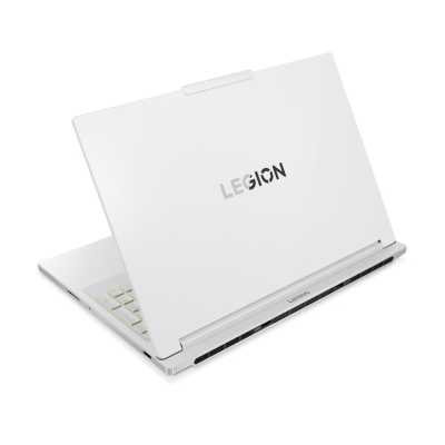 ноутбук Lenovo Legion 7 16IAX10 83KY000PCC