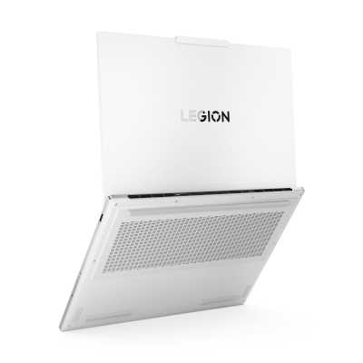 Lenovo Legion 7 16IAX10 83KY000PCC