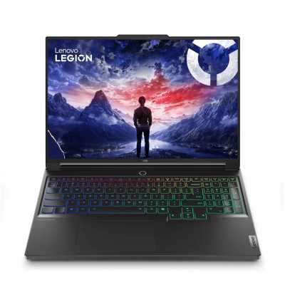 ноутбук Lenovo Legion 7 16IRX9 83FD0045RK