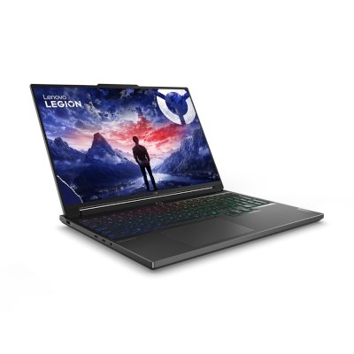 ноутбук Lenovo Legion 7 16IRX9 83FD0045RK