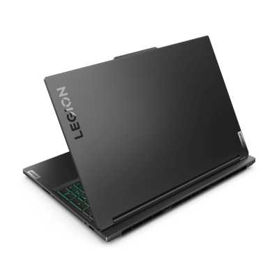 ноутбук Lenovo Legion 7 16IRX9 83FD0045RK