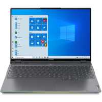 ноутбук Lenovo Legion 7 16ITHg6 82K6000DRU