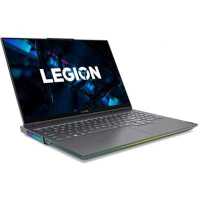 Lenovo Legion 7 16ITHg6 82K6000DRU
