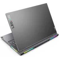 ноутбук Lenovo Legion 7 16ITHg6 82K6000DRU