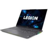 ноутбук Lenovo Legion 7 16ITHg6 82K6000DRU