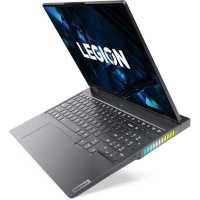 Lenovo Legion 7 16ITHg6 82K6000DRU
