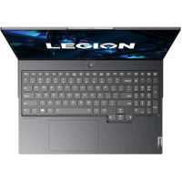 ноутбук Lenovo Legion 7 16ITHg6 82K6000DRU