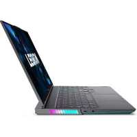 Lenovo Legion 7 16ITHg6 82K6000DRU