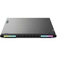ноутбук Lenovo Legion 7 16ITHg6 82K6000DRU