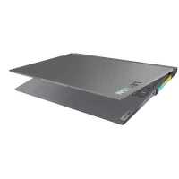 Lenovo Legion 7 16ITHg6 82K6000DRU