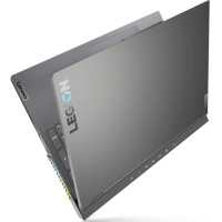 ноутбук Lenovo Legion 7 16ITHg6 82K6000DRU