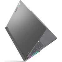 Lenovo Legion 7 16ITHg6 82K6000DRU