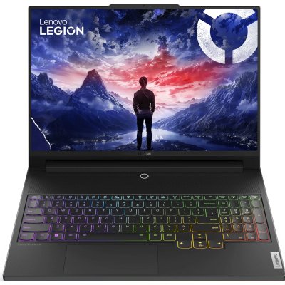 ноутбук Lenovo Legion 9 16IRX9 83G0002LRK