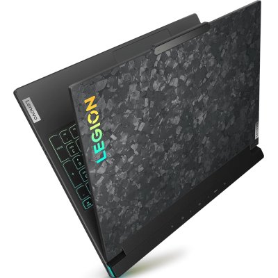Lenovo Legion 9 16IRX9 83G0002LRK