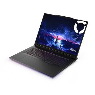 ноутбук Lenovo Legion 9 18IAX10 83EY0029RK