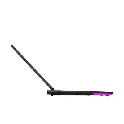 ноутбук Lenovo Legion 9 18IAX10 83EY0029RK