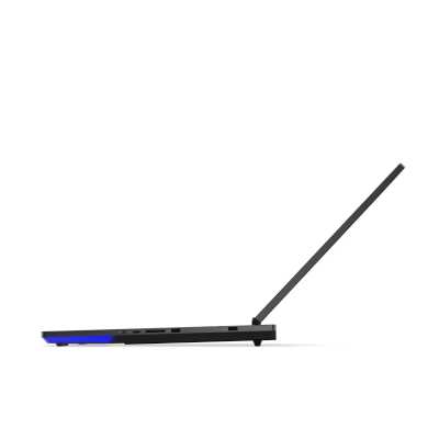 Lenovo Legion 9 18IAX10 83EY0029RK