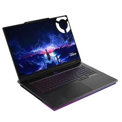 Lenovo Legion 9i Gen 10