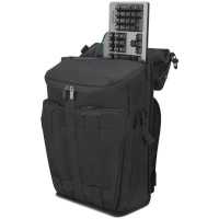 Lenovo Legion Active GX41C86982