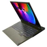 Lenovo Legion C7 15IMH05 82EH002WRU
