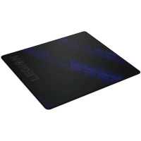 Lenovo Legion Gaming Control Mouse Pad L GXH1C97870