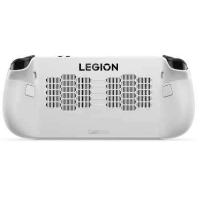 Lenovo Legion Go S 8ARP1 83L3001BRK