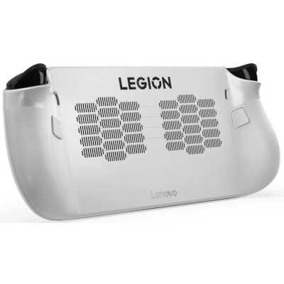 Lenovo Legion Go S 8ARP1 83L3001BRK