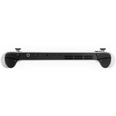 Lenovo Legion Go S 8ARP1 83L3001BRK
