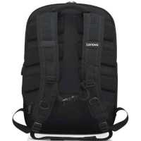 Lenovo Legion GX40V10007