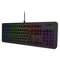 Lenovo Legion K300 GY40Y57709
