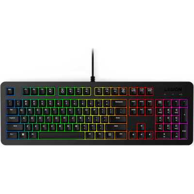 клавиатура Lenovo Legion K310 GY41N91872