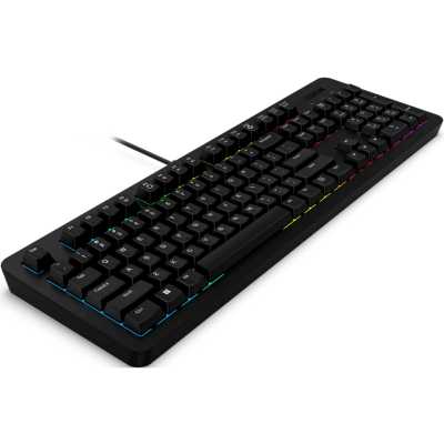 Lenovo Legion K310 GY41N91872