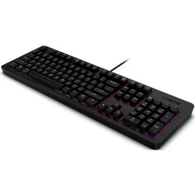 клавиатура Lenovo Legion K310 GY41N91872