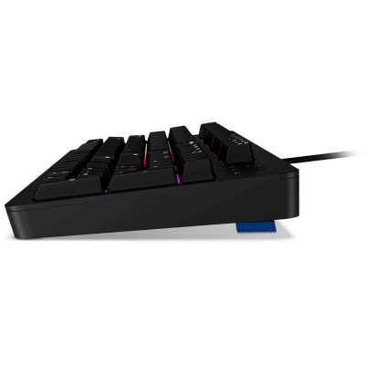 Lenovo Legion K310 GY41N91872