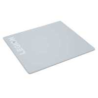 Lenovo Legion L GXH1C97868