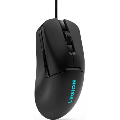 Lenovo Legion M300s RGB GY51H47350