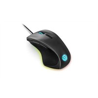 Lenovo Legion M500 RGB GY50T26467