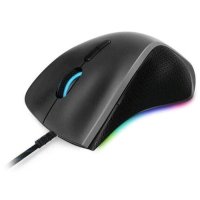 мышь Lenovo Legion M500 RGB GY50T26467