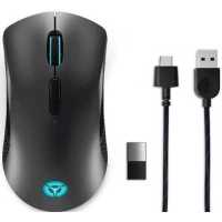 мышь Lenovo Legion M600 GY50X79385