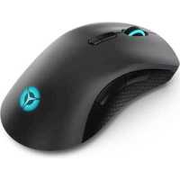 мышь Lenovo Legion M600 GY50X79385